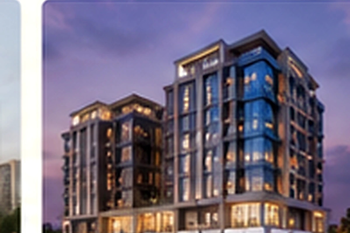 Grey Structure Construction Cost in Lahore: Complete Planning Guide — Desire2Home