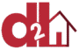 Desire 2 Home